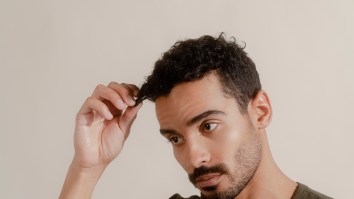 It’s National Hair Loss Awareness Month–The Time Is Now To Keep What You Got
