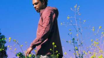 lululemon Introduces Hike Collection – Clothes Specially Made For Outdoor Adventures