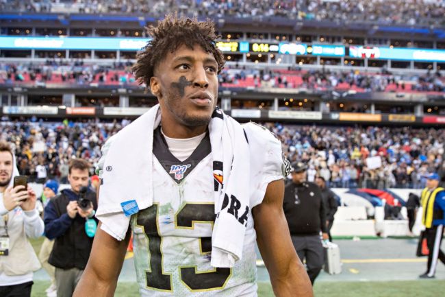 michael-thomas-message-doubters-after-return-training-camp