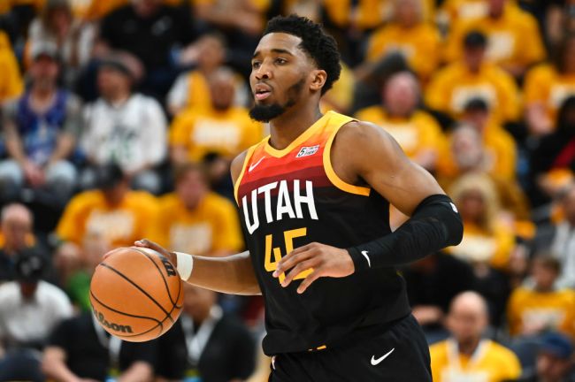 nba-analyst-bold-claim-donovan-mitchell-would-mean-new-york-knicks