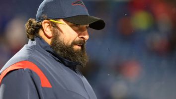 New England Patriots Officially Make Strange Decision On Coordinators