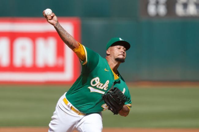 new-york-yankees-top-target-after-benintendi-trade-revealed