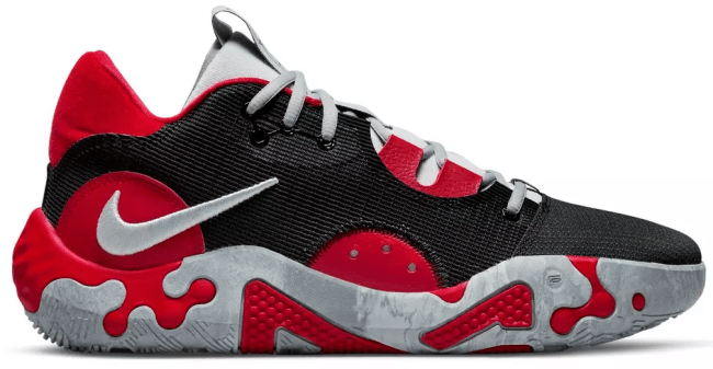 This Weeks Best New Sneaker Releases