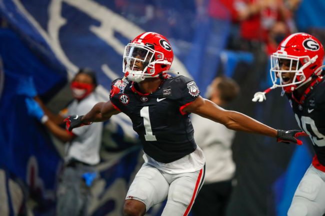 pittsburgh-steelers-george-pickens-made-ridiculous-catch-training-camp