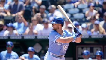 Report Reveals Interesting Reason New York Yankees Won’t Pursue A Trade For One All-Star