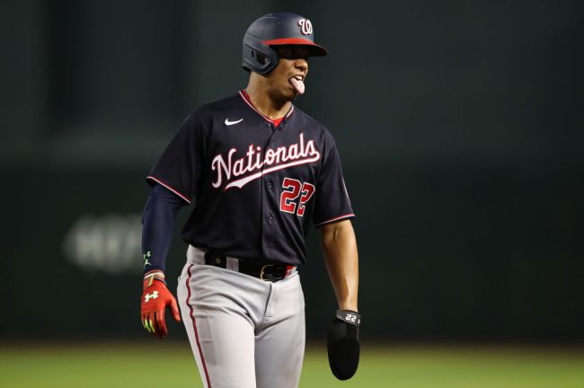 report-reveals-washington-nationals-asking-price-juan-soto