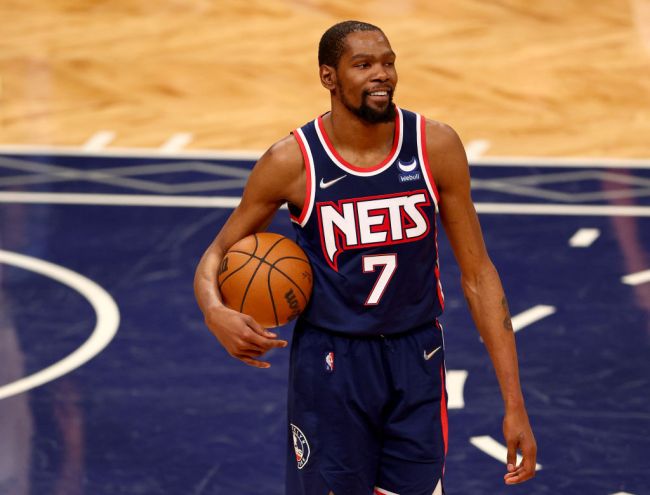 richard-jefferson-hilarious-response-paolo-banchero-recruit-kevin-durant