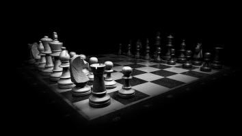 Robot Grabs And Breaks 7-Year-Old Chess Player’s Finger For Moving Too Fast During Match
