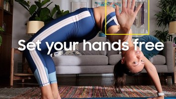 Snag A $200 Samsung Credit When You Reserve The Next Galaxy Smartphone, Watch and Buds