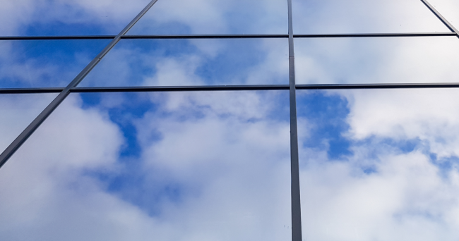 Saudi Arabia Building 75 Mile Long Skyscraper City For 5 Million Residents