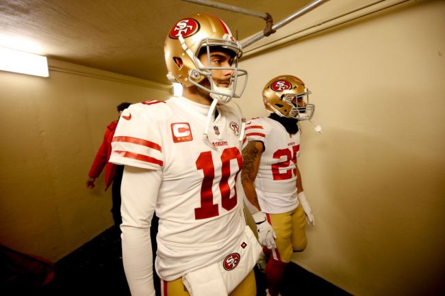 seattle-seahawks-reportedly-had-internal-discussions-trading-qb