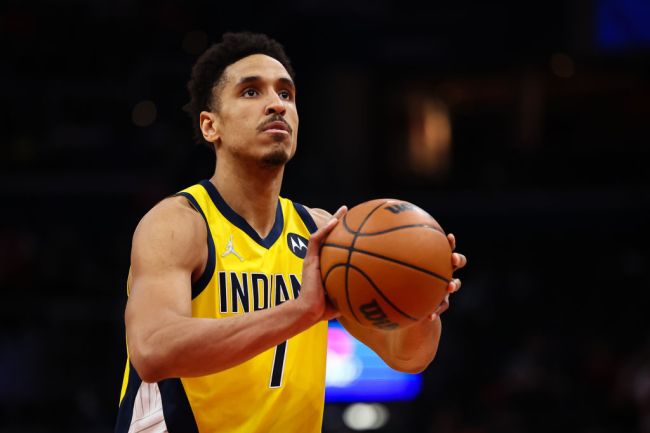 boston-celtics-new-favorites-nba-title-after-fleecing-indiana-pacers