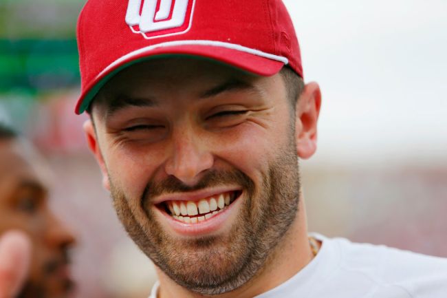 cleveland-browns-finally-traded-baker-mayfield-revenge-game-week-1