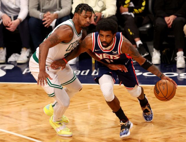 lakers-reportedly-reluctant-give-up-one-thing-kyrie-irving-deal