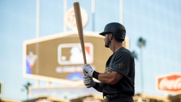 The New York Yankees Have Reportedly Become Serious Contenders For A Blockbuster Trade