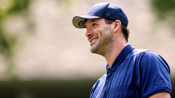 Tony Romo Predicts Who Will Be Steelers’ Starting QB, What’s Next For Jimmy Garoppolo