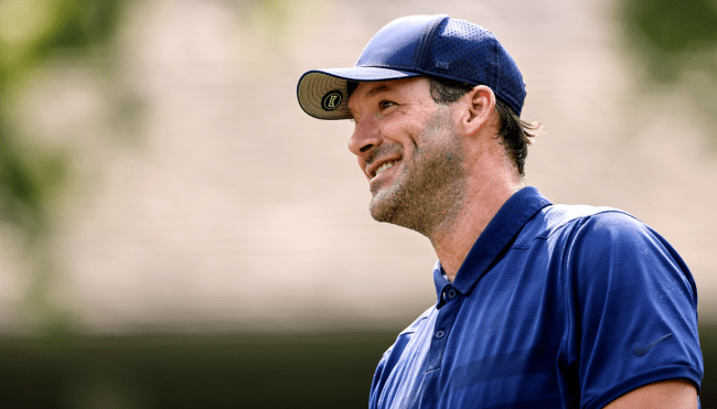 Tony Romo Predicts Steelers Starting QB Whats Next For Garoppolo