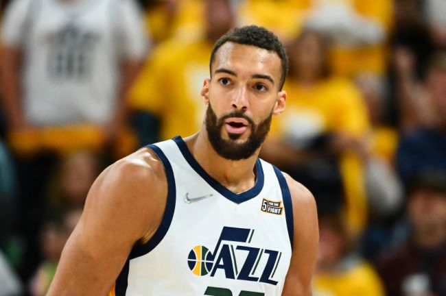 utah-jazz-minnesota-timberwolves-agree-to-wild-blockbuster-trade