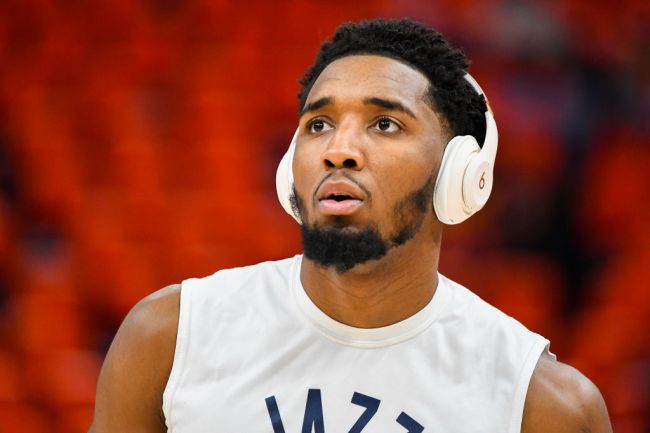 utah-jazz-star-questioned-teams-offseason-moves