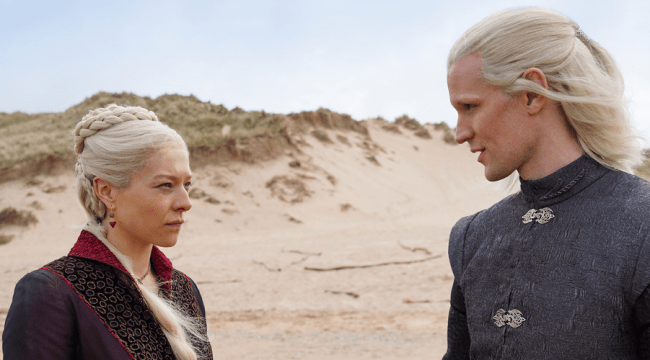 Whats New On HBO Max In August 2022