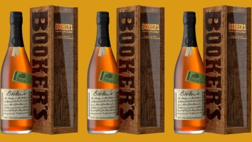 50 Things We Want: New Bourbon, Huge Summer Sales, And More