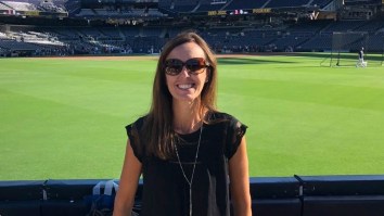 Fantasy Sports Expert Explains How Baddest Beat Ever Cost Her A $1 Million Prize