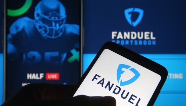 Sports Betting Promos: A Step-by-Step Guide