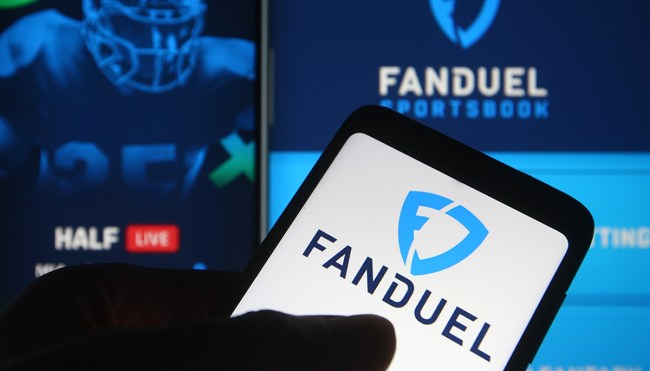 Top 10 Sports Betting Tips and Best Sports to Play Statistically