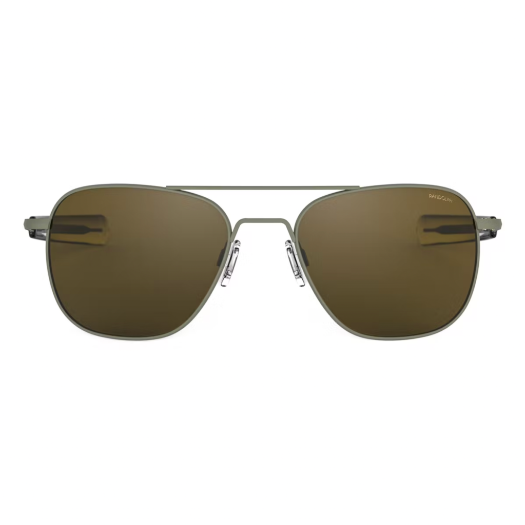 7 High-End Daily Essentials For Gentlemen Looking To Spend More Than Usual