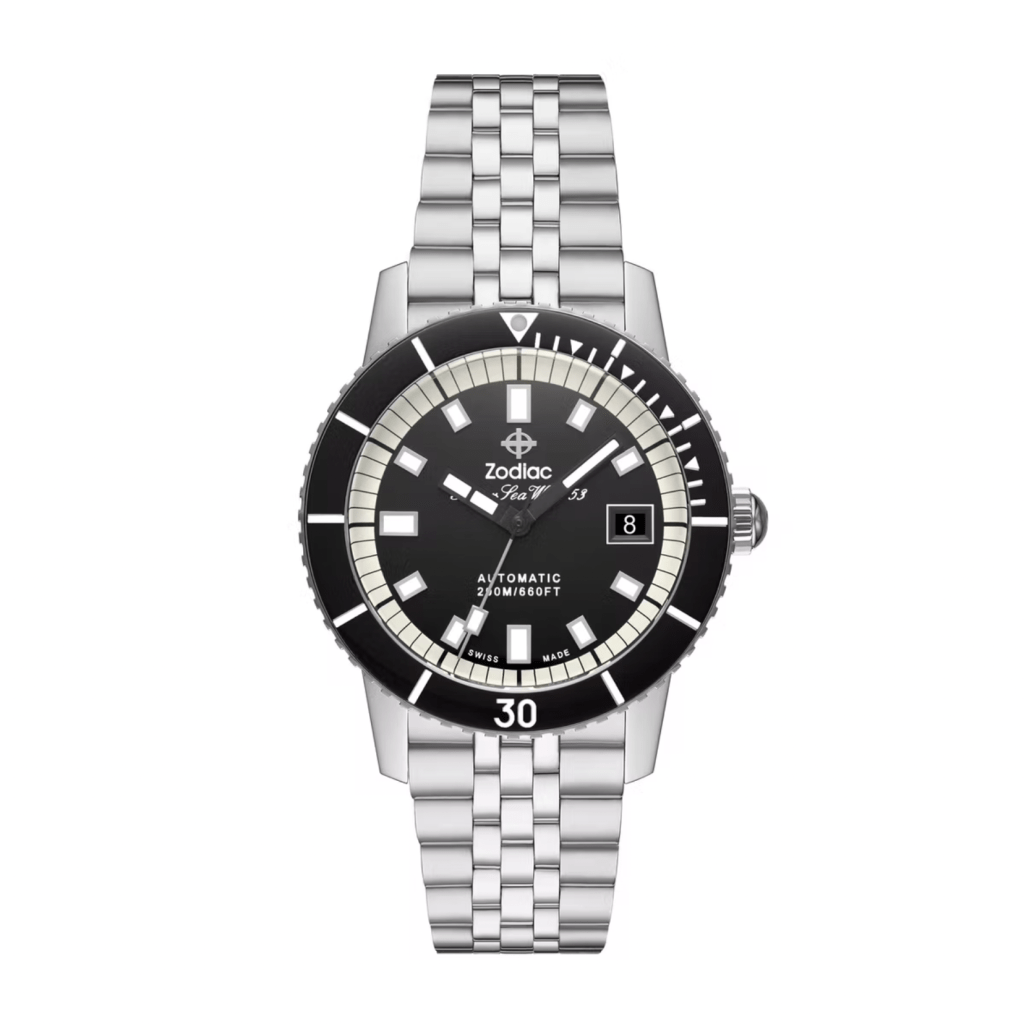 7 High-End Daily Essentials For Gentlemen Looking To Spend More Than Usual