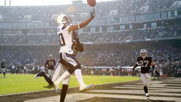 A Favorite To Land ‘NFL Sunday Ticket’ Has Emerged, The Streamer Will Reportedly Pay Around $3B PER YEAR