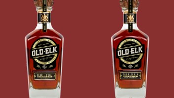 50 Things We Want: Old Elk Bourbon, Luxury Watches, Summer Styles, And More