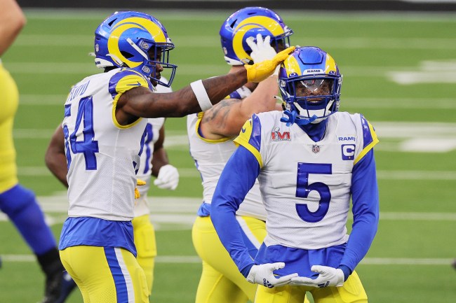 https://brobible-com-develop.go-vip.net/sports/article/melvin-gordon-timberland-workout-video/