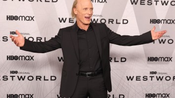 Eye-Opening Chart Shows How Dramatically ‘Westworld’ Viewership Has Fallen