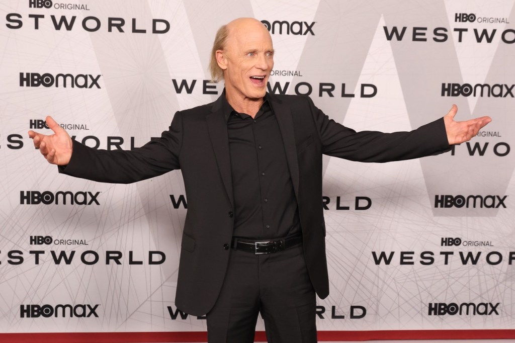 Eye-Opening Chart Shows How Dramatically ‘Westworld’ Viewership Has Fallen