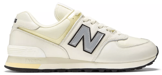 This Weeks Best New Sneaker Releases