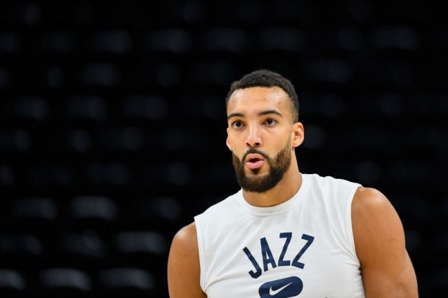 bettor-just-placed-very-unlikely-nba-mvp-bet
