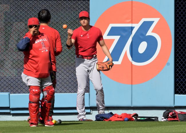 los-angeles-angels-tied-unfortunate-mlb-record