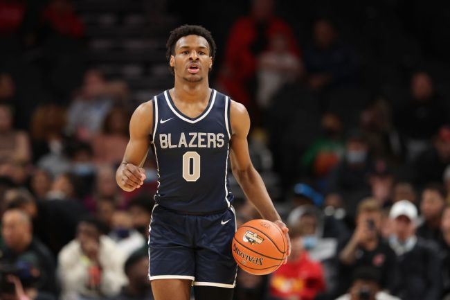 favorite-has-reportedly-emerged-recruitment-bronny-james