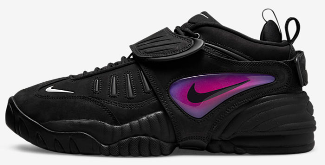 This Weeks Best New Sneaker Releases