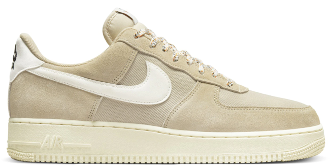 This Weeks Best New Sneaker Releases