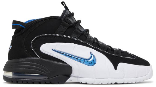 This Weeks Best New Sneaker Releases