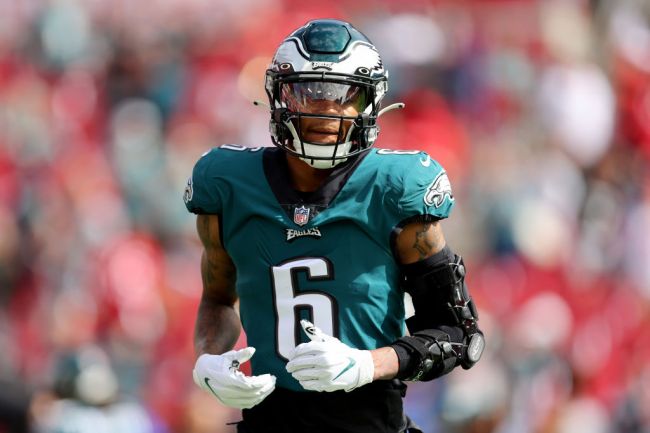 devonta-smith-reveals-addiction-very-relatable-people-from-east-coast