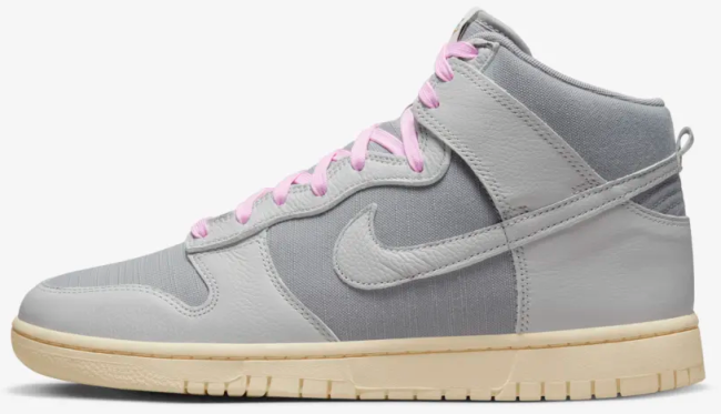 This Weeks Best New Sneaker Releases