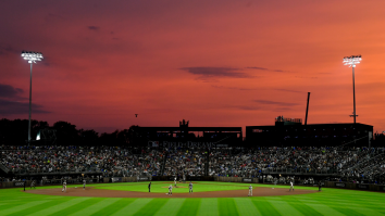Major League Baseball Finally Does Something Right: Fans Love This Year’s Field of Dreams Uniforms