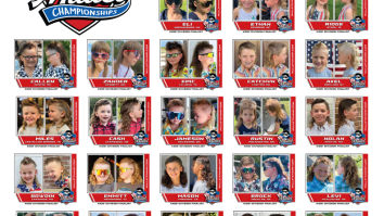 One Of The 25 Kid Finalists For The 2022 USA Mullet Championships Has JJ Watt’s Full Support