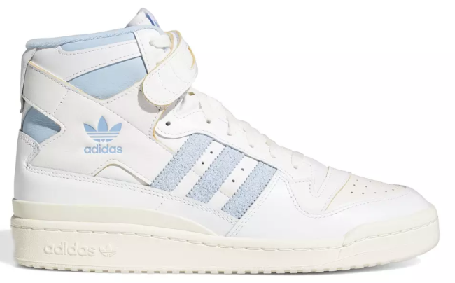 This Weeks Best New Sneaker Releases