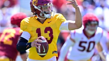 The Pac-12 Just Changed The Sports World Forever By Inking New NIL Deal With Twitter