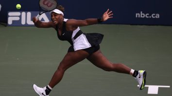 Serena Williams Pens Heartfelt Letter Announcing That She’s Retiring From Tennis After 2022 US Open