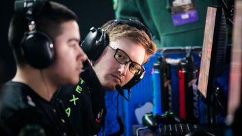 Is OpTic Gaming Cursed In Call Of Duty Esports? Another Former Player Wins After Getting Dropped
